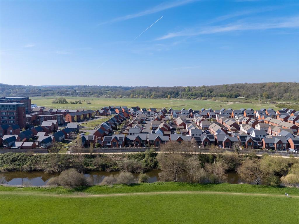 DJI 20250410150129 0378 D-HDR.jpg