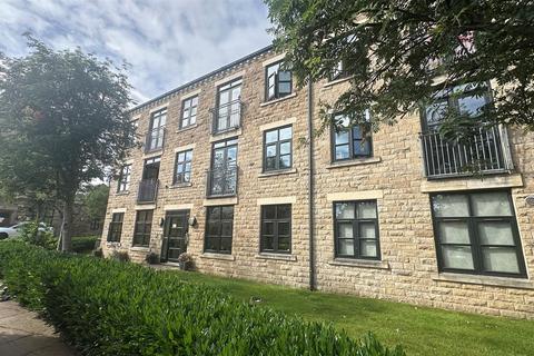 1 bedroom apartment for sale, Meadow Road, Apperley Bridge, Bradford