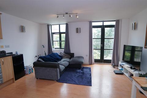 1 bedroom apartment for sale, Meadow Road, Apperley Bridge, Bradford