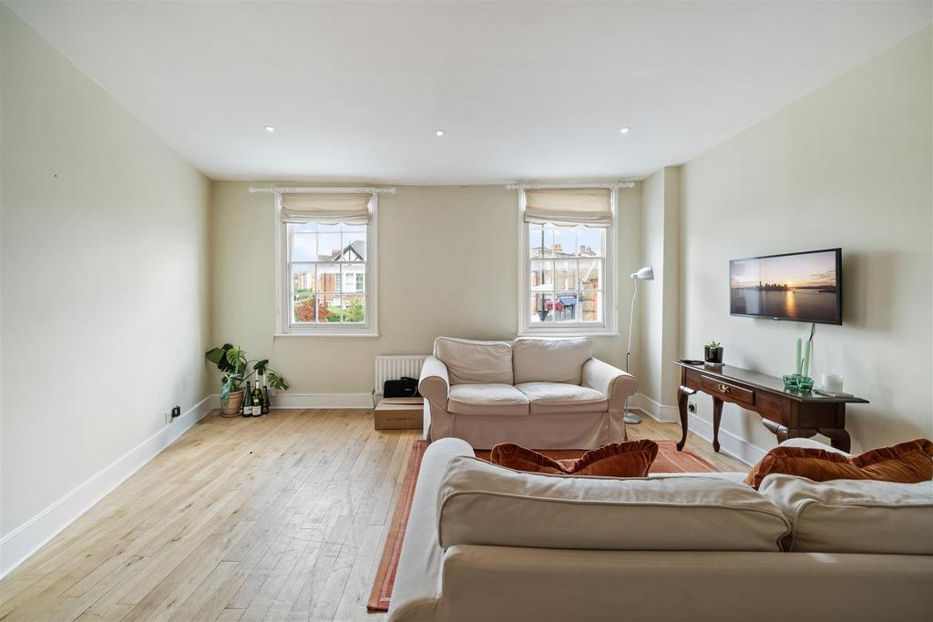1 Old Town SW4 0 JT-No Watermark-1.jpg