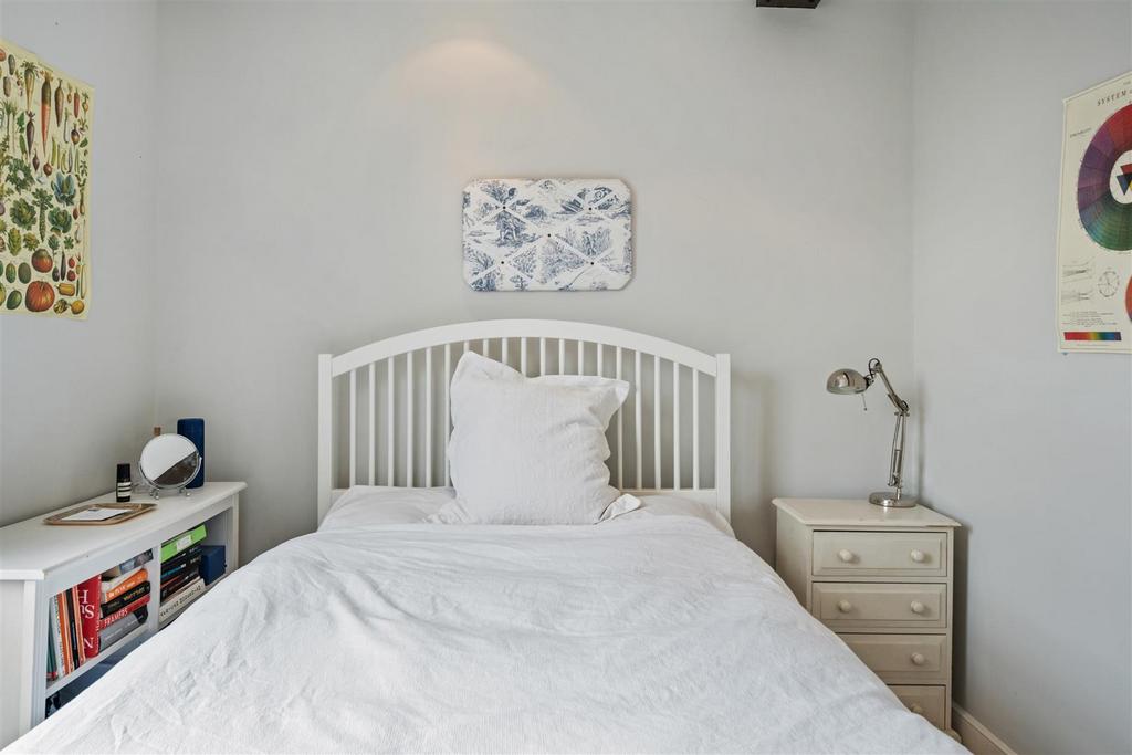 1 Old Town SW4 0 JT-No Watermark-7.jpg
