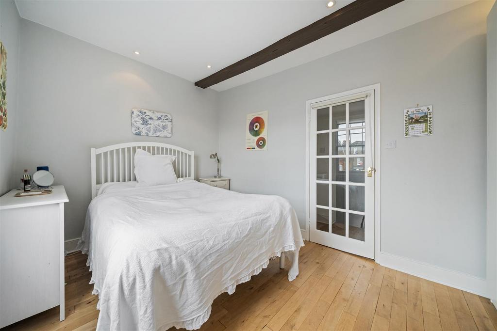 1 Old Town SW4 0 JT-No Watermark-8.jpg