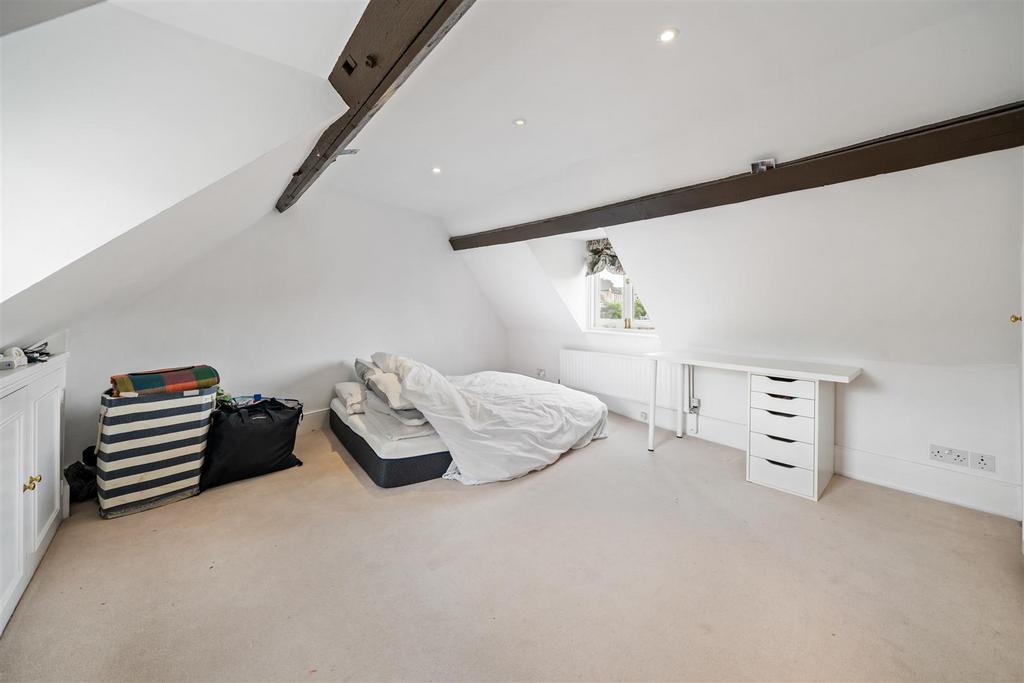 1 Old Town SW4 0 JT-No Watermark-17.jpg