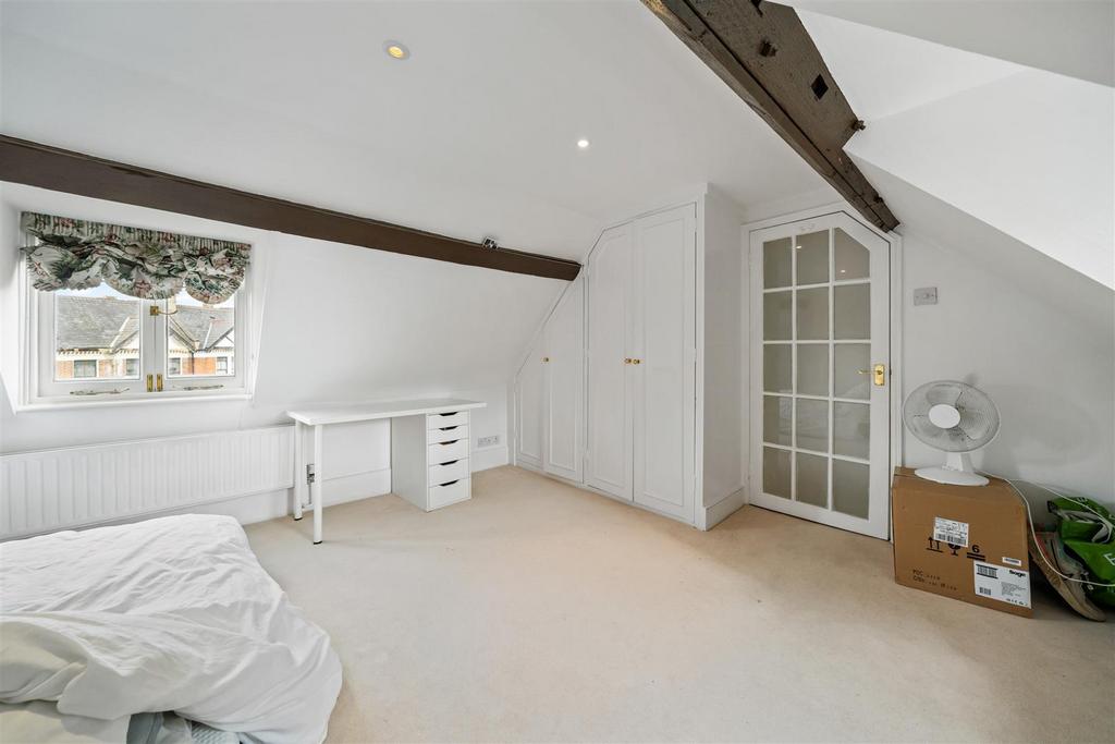 1 Old Town SW4 0 JT-No Watermark-19.jpg