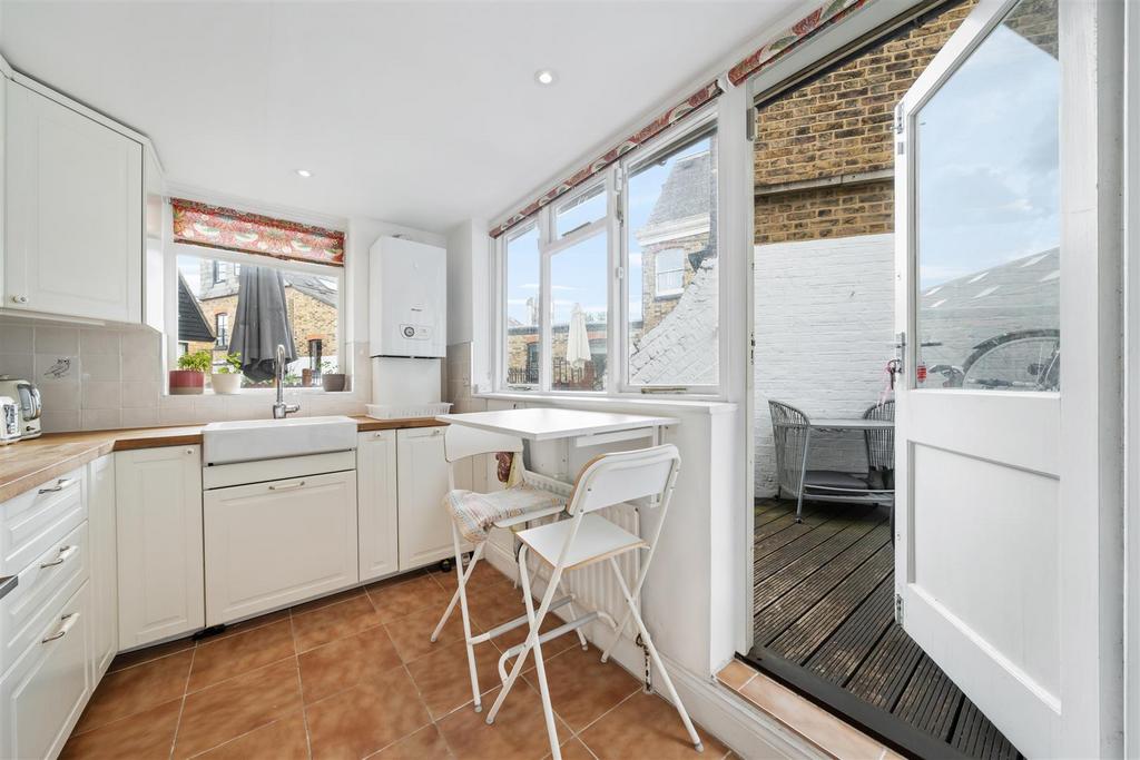 1 Old Town SW4 0 JT-No Watermark-12.jpg
