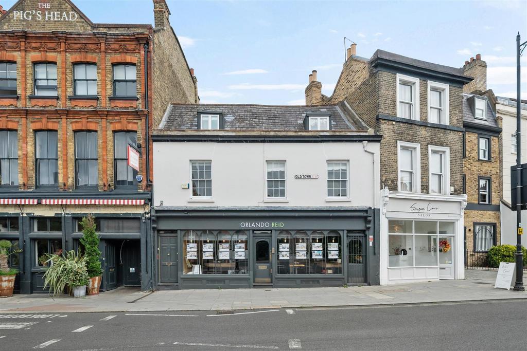 1 Old Town SW4 0 JT-No Watermark-22.jpg