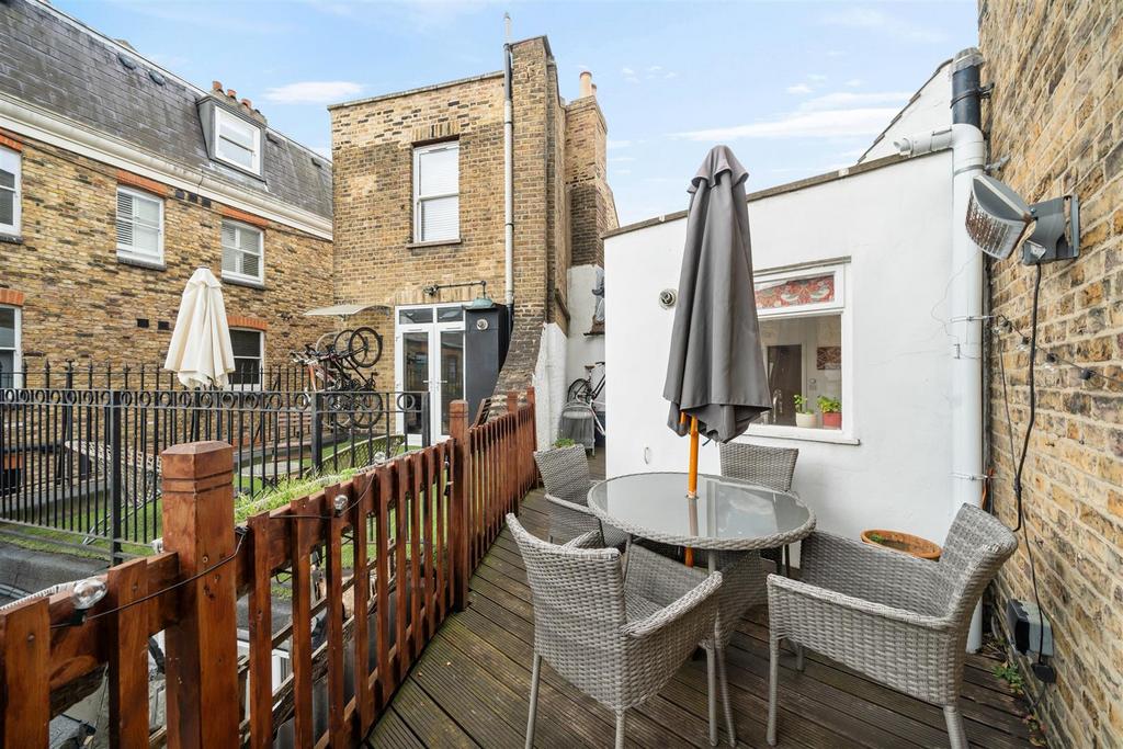 1 Old Town SW4 0 JT-No Watermark-14.jpg