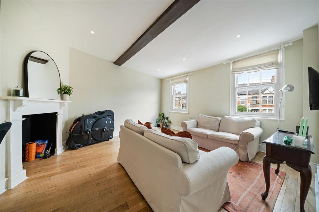 1 Old Town SW4 0 JT-No Watermark-2.jpg