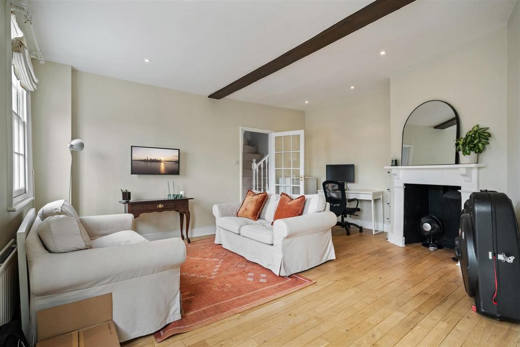 1 Old Town SW4 0 JT-No Watermark-3.jpg