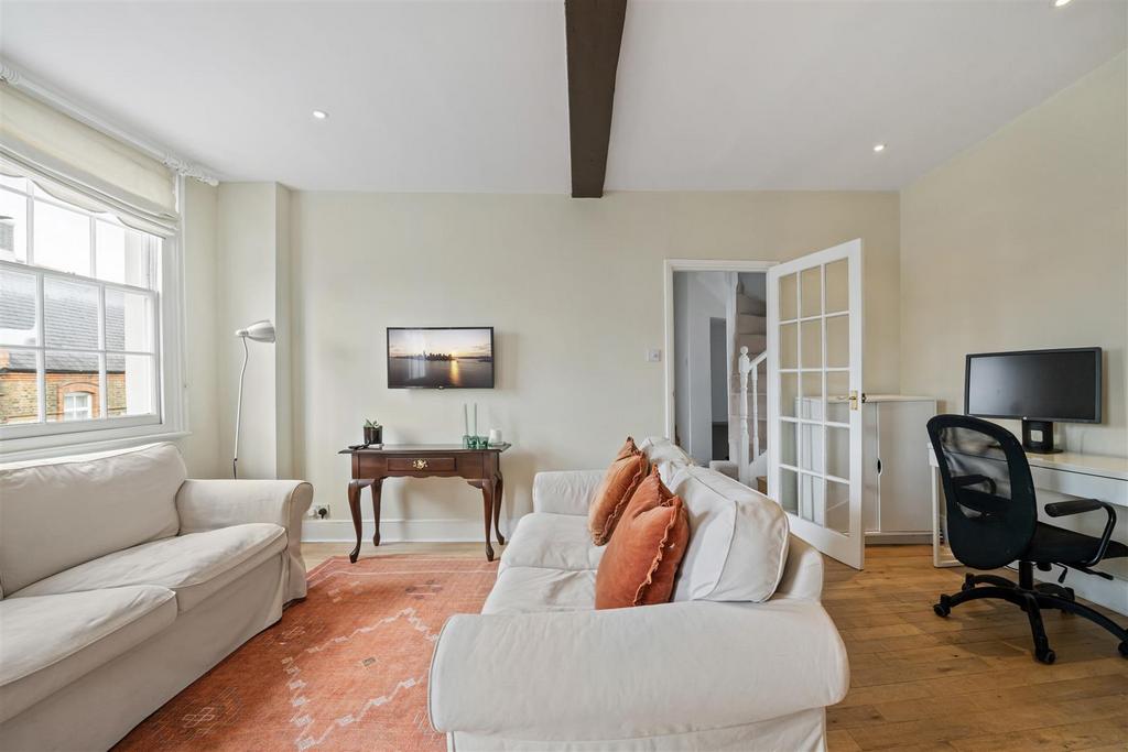 1 Old Town SW4 0 JT-No Watermark-4.jpg