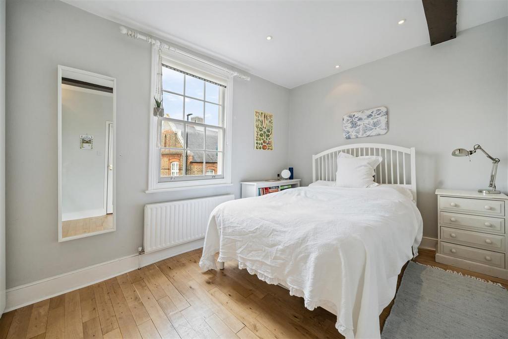 1 Old Town SW4 0 JT-No Watermark-6.jpg