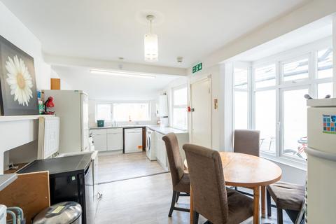 6 bedroom terraced house for sale, Abingdon Road, Oxford, OX1