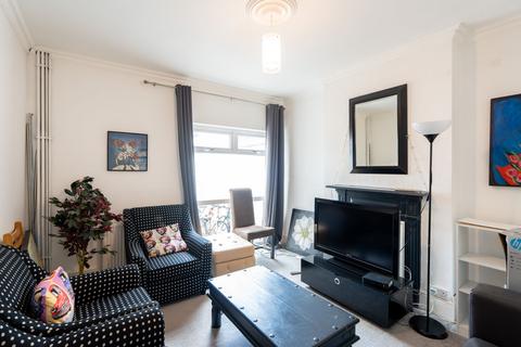 6 bedroom terraced house for sale, Abingdon Road, Oxford, OX1