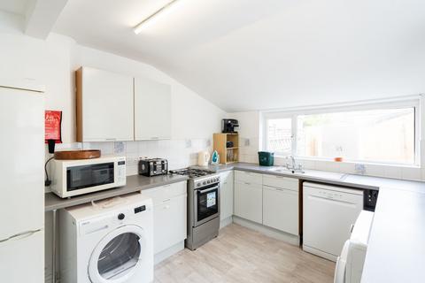 6 bedroom terraced house for sale, Abingdon Road, Oxford, OX1