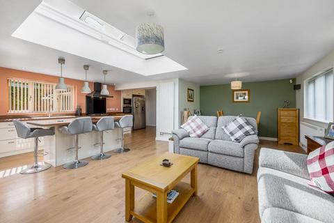 57 Bowgate, Gosberton, Spalding, PE11 4LL