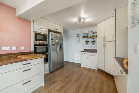 57 Bowgate, Gosberton, Spalding, PE11 4LL