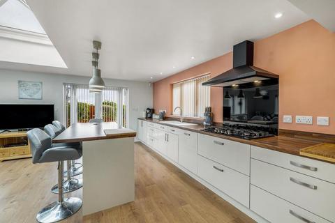 57 Bowgate, Gosberton, Spalding, PE11 4LL