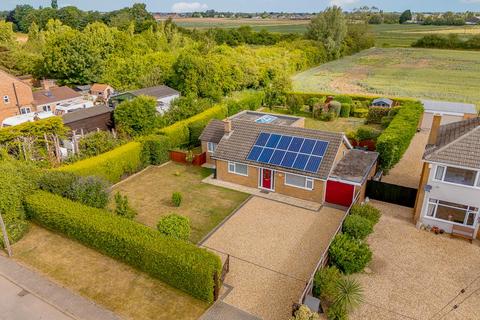 57 Bowgate, Gosberton, Spalding, PE11 4LL