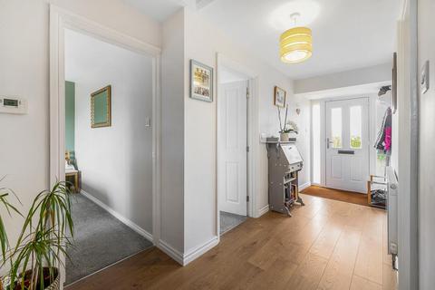 57 Bowgate, Gosberton, Spalding, PE11 4LL
