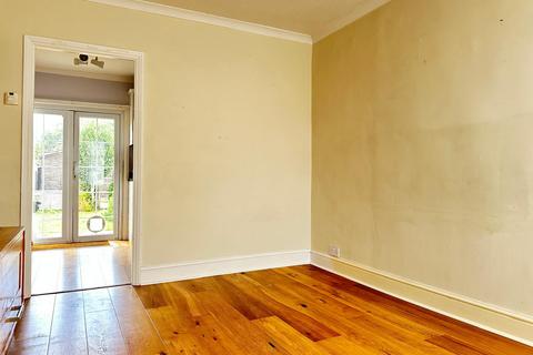 undefined, Regina Road, Southall UB2