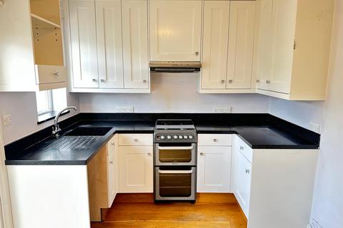undefined, Regina Road, Southall UB2