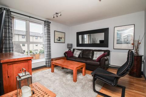 2 bedroom flat for sale, Newfoundland Way, Portishead, Bristol BS20