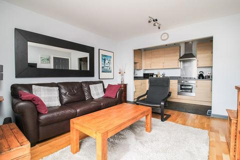 2 bedroom flat for sale, Newfoundland Way, Portishead, Bristol BS20