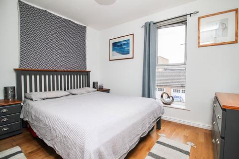 2 bedroom flat for sale, Newfoundland Way, Portishead, Bristol BS20