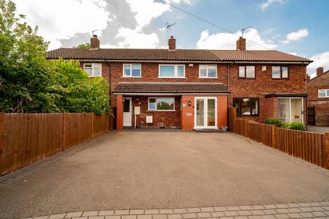 3 bedroom terraced house for sale, The Innage, Birmingham B47