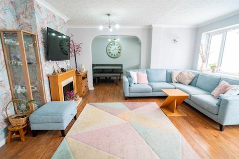3 bedroom terraced house for sale, The Innage, Birmingham B47