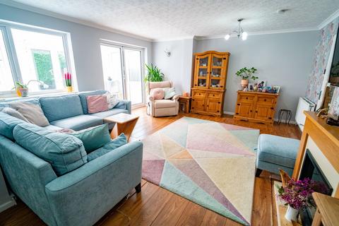 3 bedroom terraced house for sale, The Innage, Birmingham B47