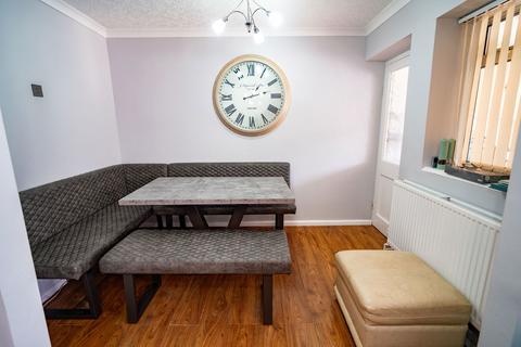 3 bedroom terraced house for sale, The Innage, Birmingham B47