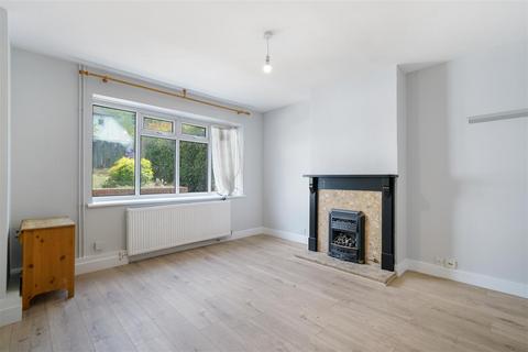 5 bedroom terraced house for sale, Beverley Gardens, Wembley