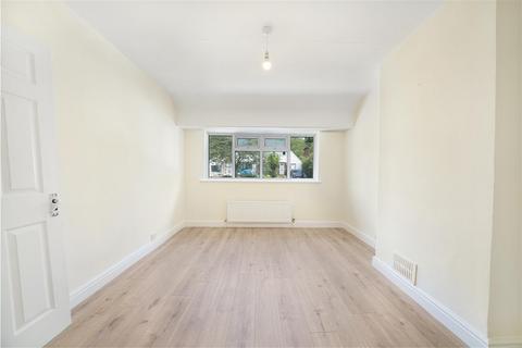 5 bedroom terraced house for sale, Beverley Gardens, Wembley
