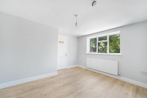 5 bedroom terraced house for sale, Beverley Gardens, Wembley