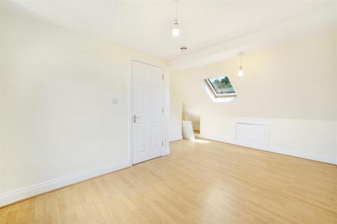 5 bedroom terraced house for sale, Beverley Gardens, Wembley