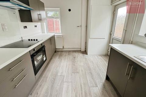 undefined, Torrington Street, Grimsby, DN32