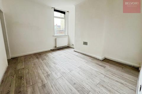 undefined, Torrington Street, Grimsby, DN32