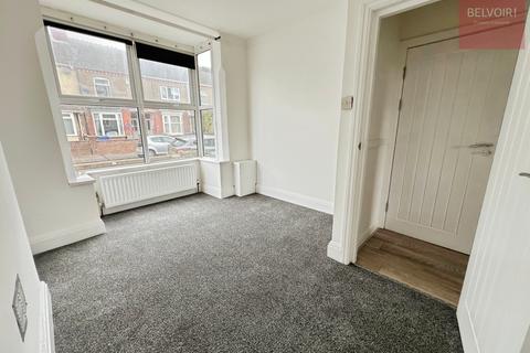 undefined, Torrington Street, Grimsby, DN32