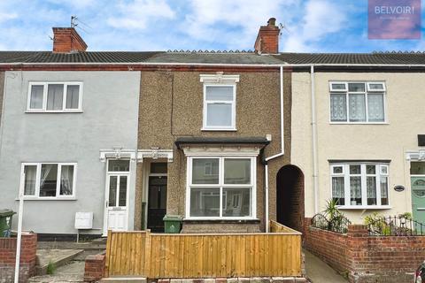 undefined, Torrington Street, Grimsby, DN32