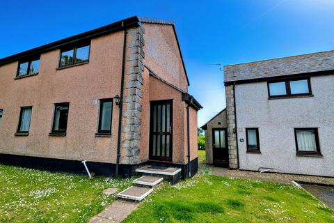 2 bedroom terraced house for sale, Kenegie Manor, Penzance TR20