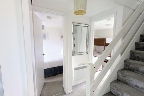 2 bedroom terraced house for sale, Kenegie Manor, Penzance TR20
