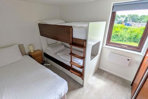 2 bedroom terraced house for sale, Kenegie Manor, Penzance TR20