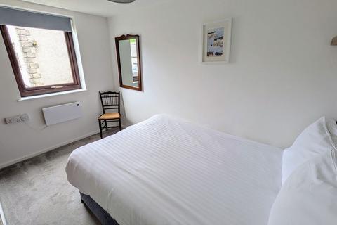 2 bedroom terraced house for sale, Kenegie Manor, Penzance TR20