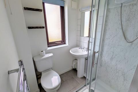 2 bedroom terraced house for sale, Kenegie Manor, Penzance TR20