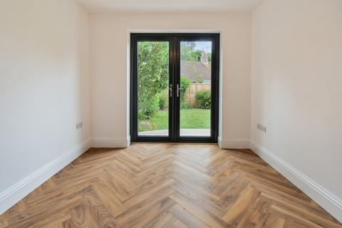 4 bedroom detached house for sale, Mulwith Close, Heworth Village, York, YO31