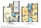 Floor plan WATERMARKED