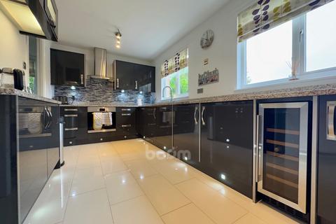 59 Dalmellington Road, Glasgow, G53 7FJ