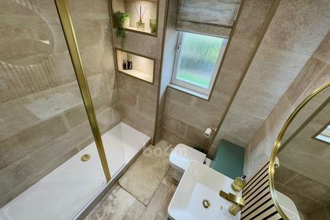 59 Dalmellington Road, Glasgow, G53 7FJ