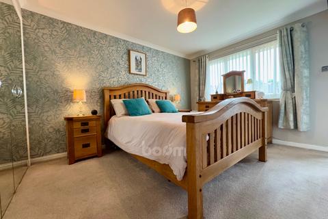 59 Dalmellington Road, Glasgow, G53 7FJ